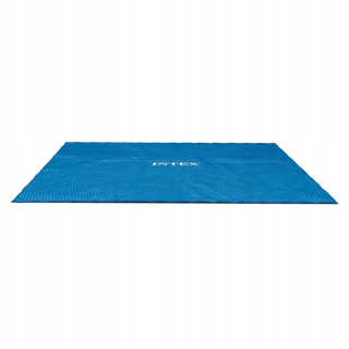 Obal Intex 538 x 253 cm